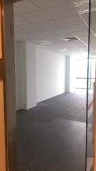 PAYA LEBAR SQUARE (D14), Office #61523312